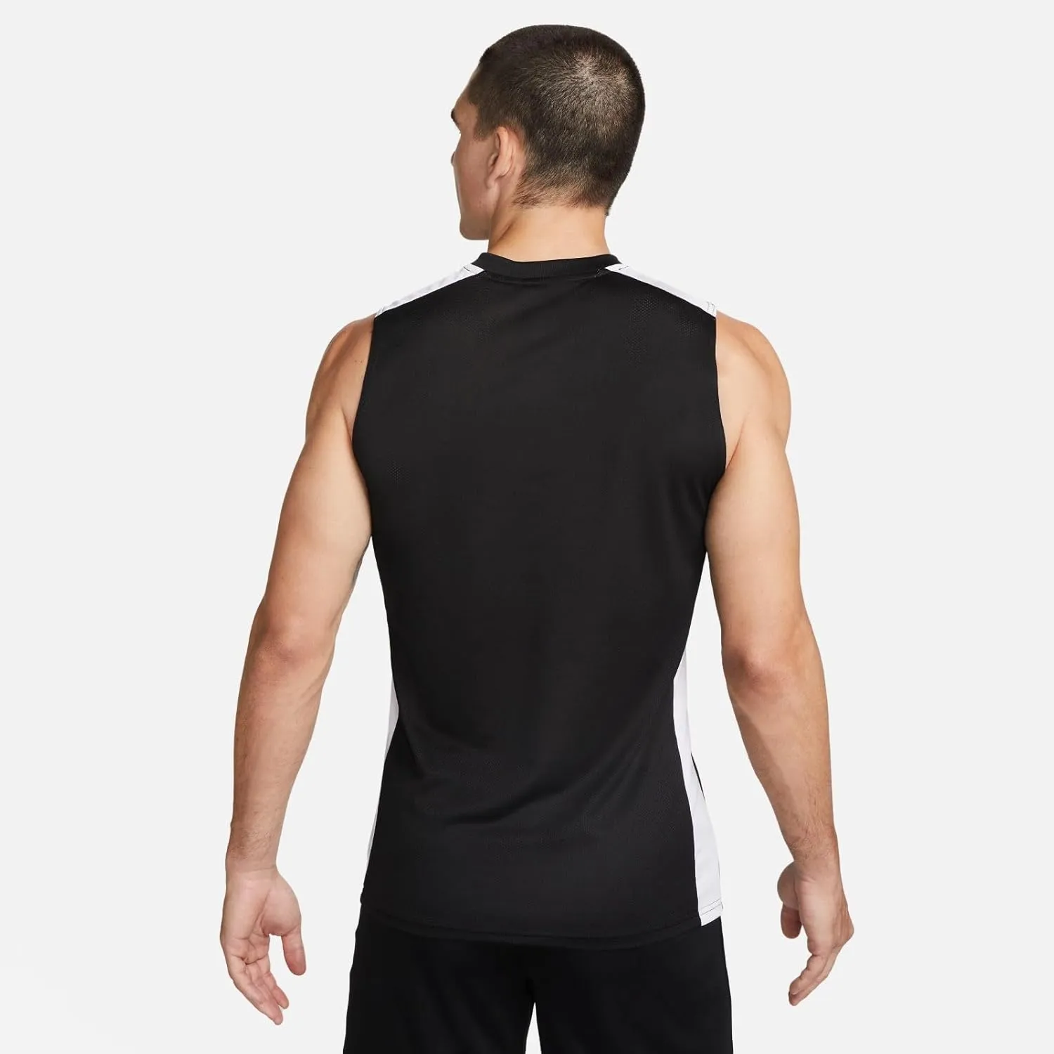 Nike DRI-FIT ACADEMY 23 Sleeveless Top