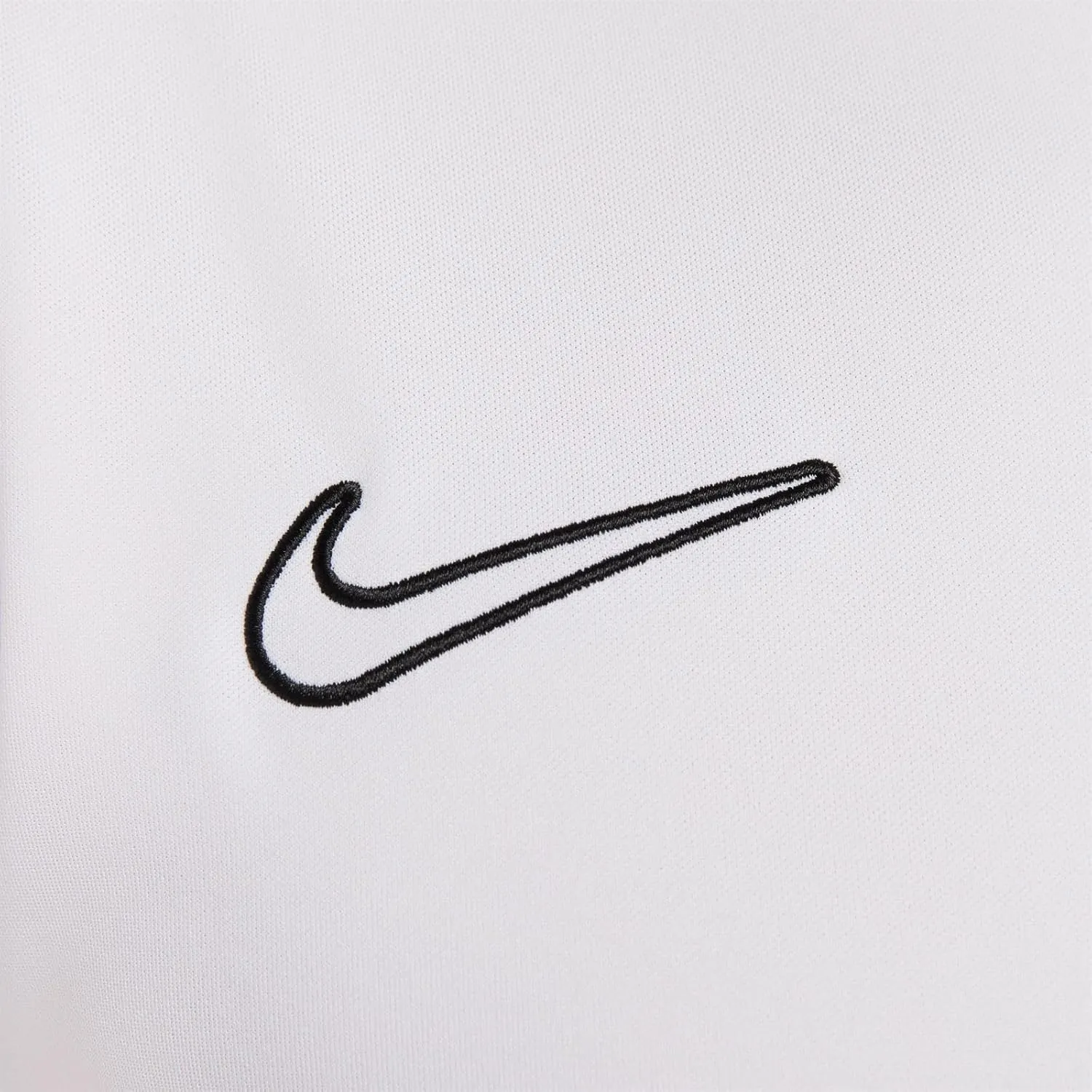 Nike DRI-FIT ACADEMY 23 Sleeveless Top