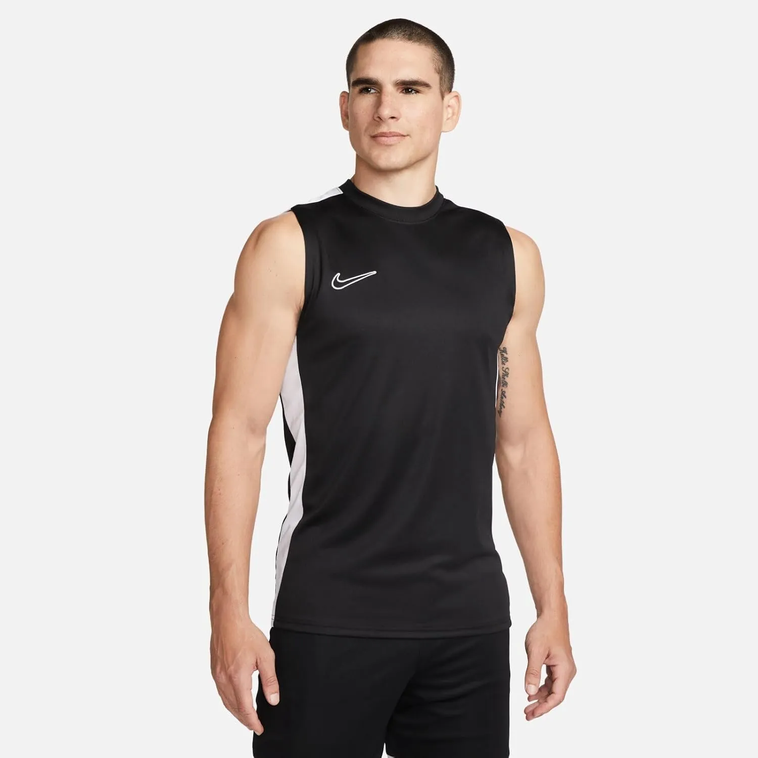 Nike DRI-FIT ACADEMY 23 Sleeveless Top