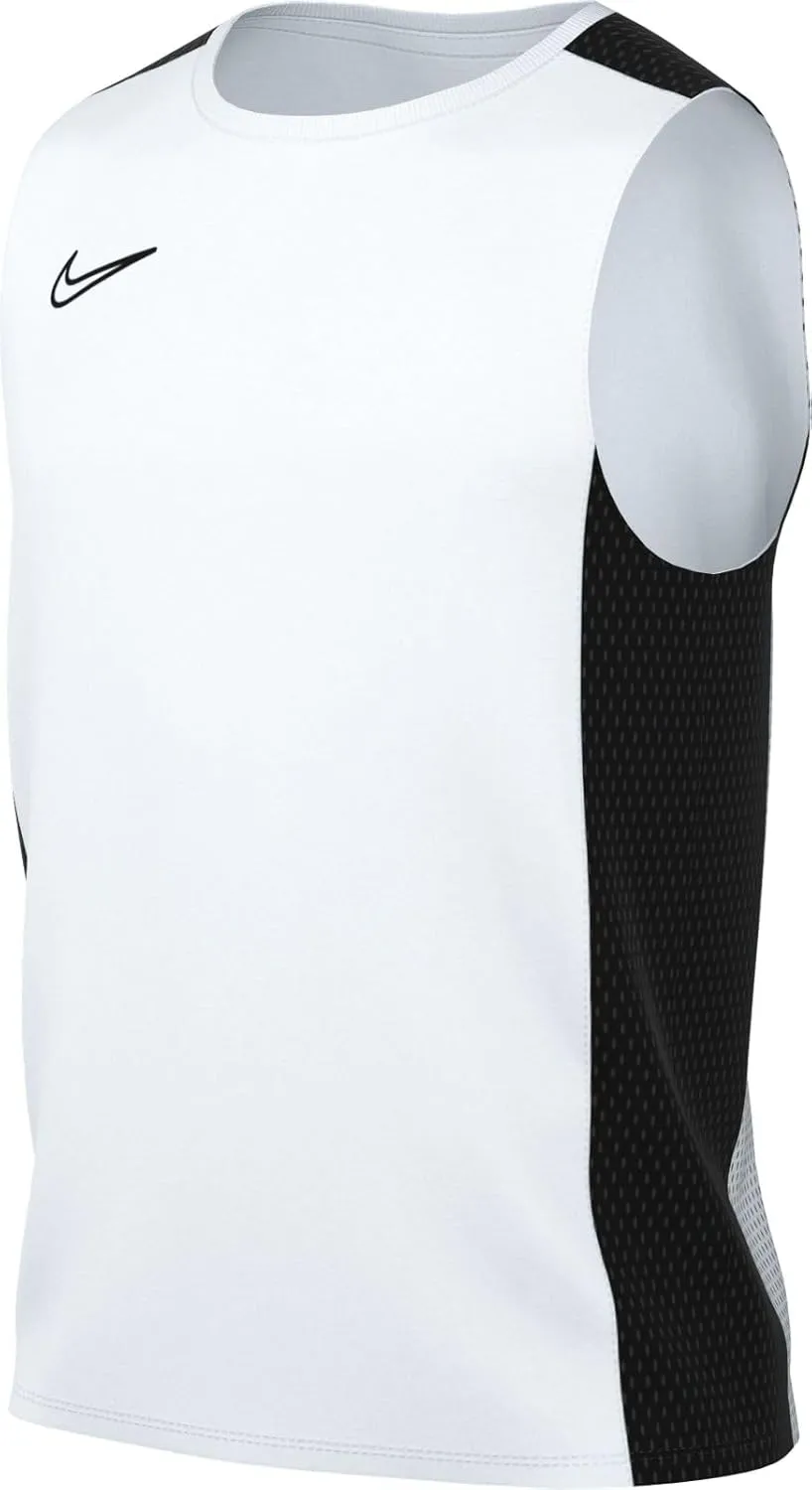 Nike DRI-FIT ACADEMY 23 Sleeveless Top