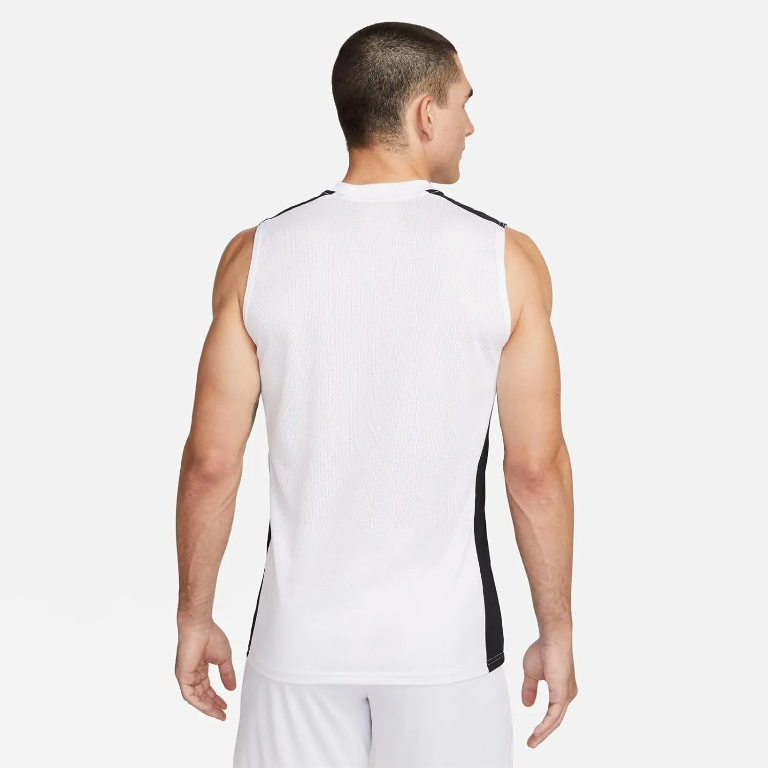Nike DRI-FIT ACADEMY 23 Sleeveless Top