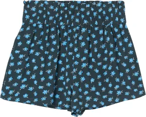 O'NEILL Girl's Knit Shorts - Comfortable and Casual Beach Shorts for Girls