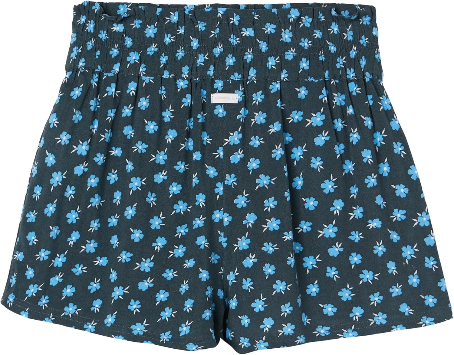 O'NEILL Girl's Knit Shorts - Comfortable and Casual Beach Shorts for Girls