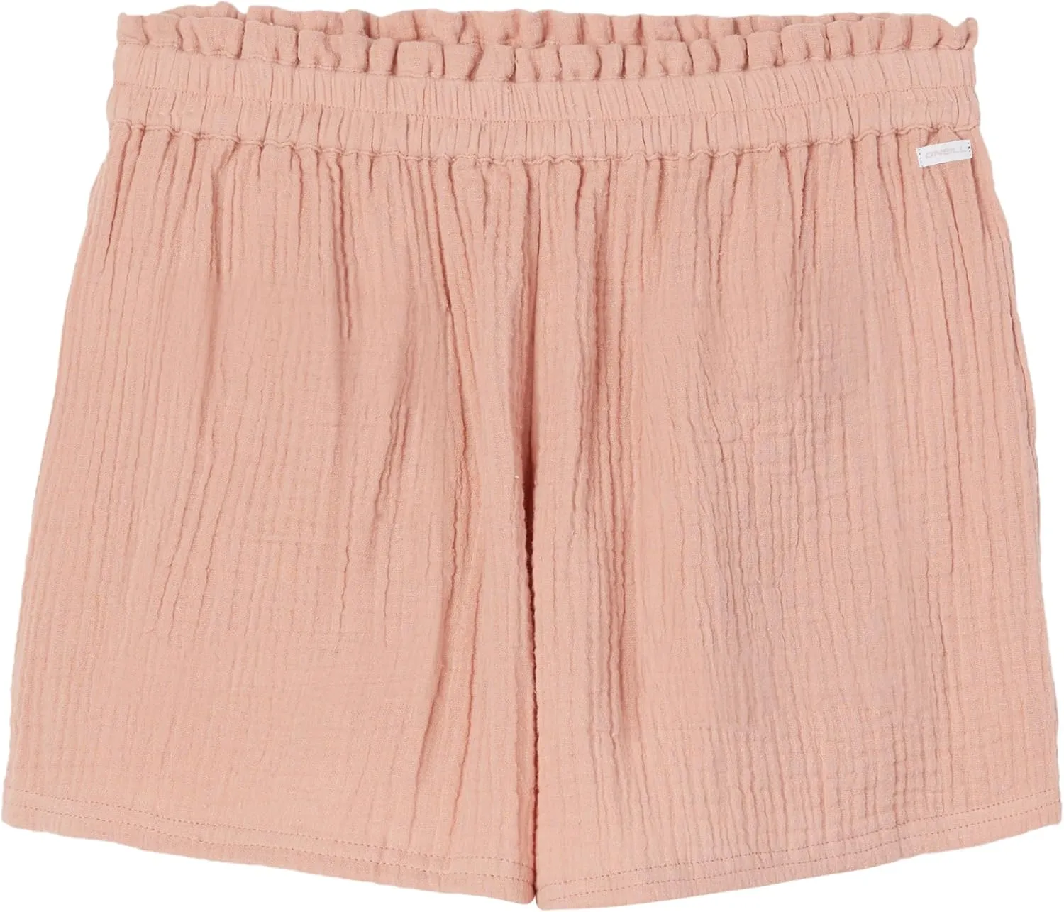 O'NEILL Girl's Knit Shorts - Comfortable and Casual Beach Shorts for Girls