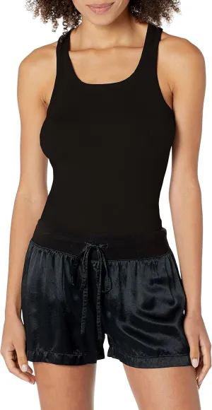 PJ Harlow Women's Charlie Tank Top