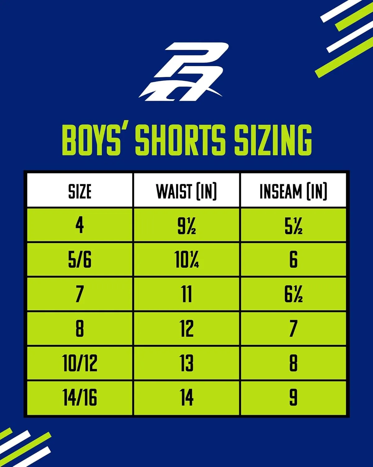 Pro Athlete Boys Basketball Shorts - 4 Pack Mesh Athletic Shorts for Boys - Gym Shorts for Basketball, Running and Daily Play