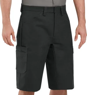 Red Kap Men's Shop Short