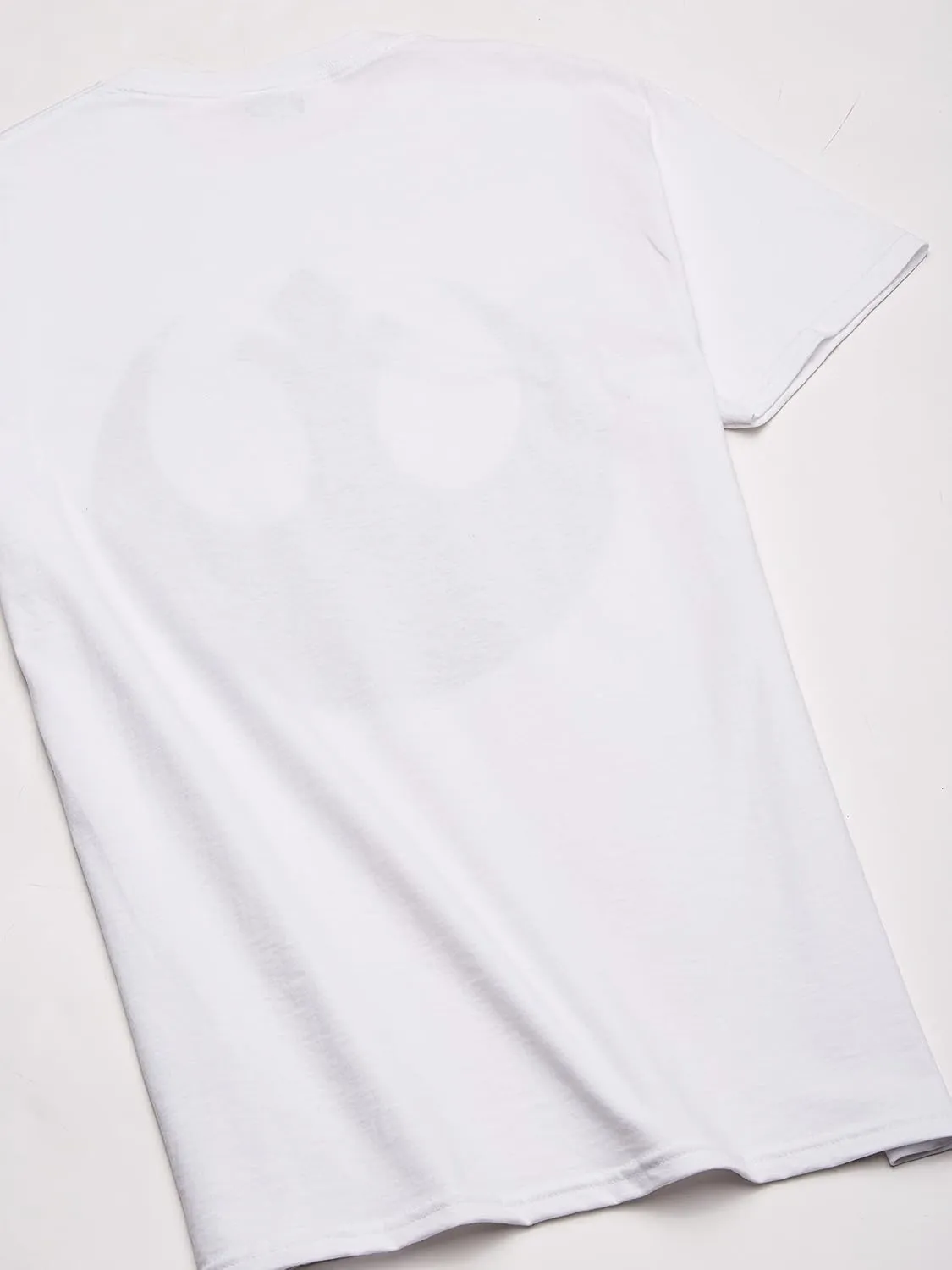 Star Wars Men's Alliance Emblem Logo T-Shirt