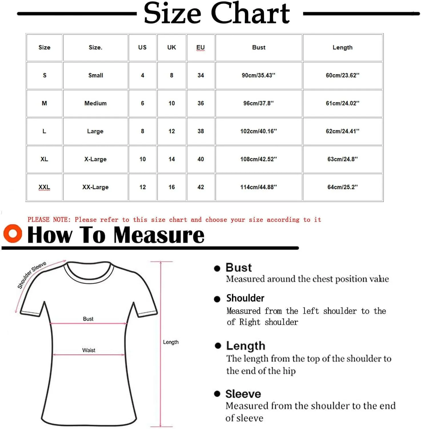 Tank Top with Built in Bra Cup Women Casual Wide Strap Sleevless Padded Layer Camisole Active Yoga Top Athletic Shirt