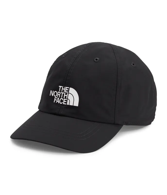 TNF-NF0A5FXO YTH HORIZON HAT