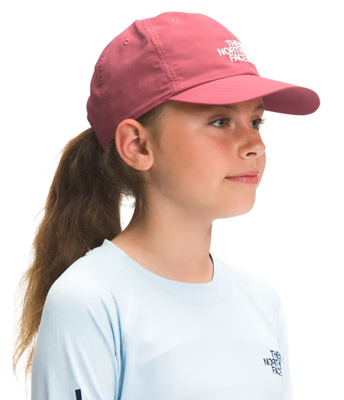 TNF-NF0A5FXO YTH HORIZON HAT