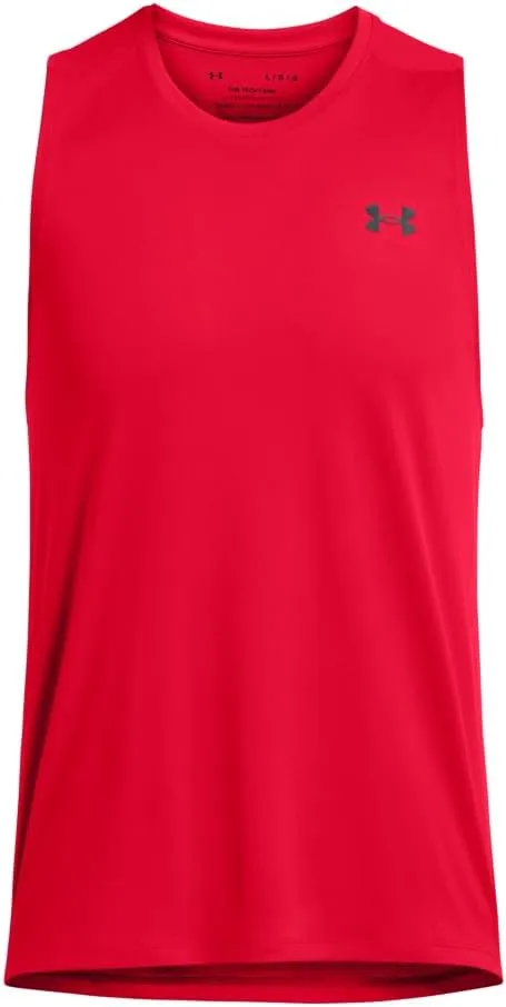 Under Armour Men's Tech Tank Top