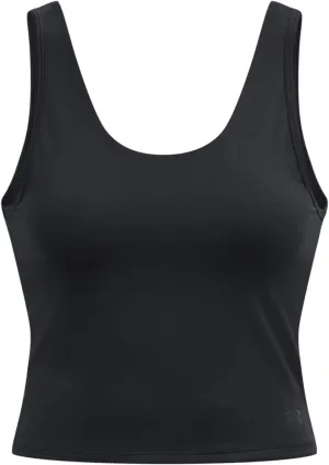 Under Armour Women's Motion Tank Top