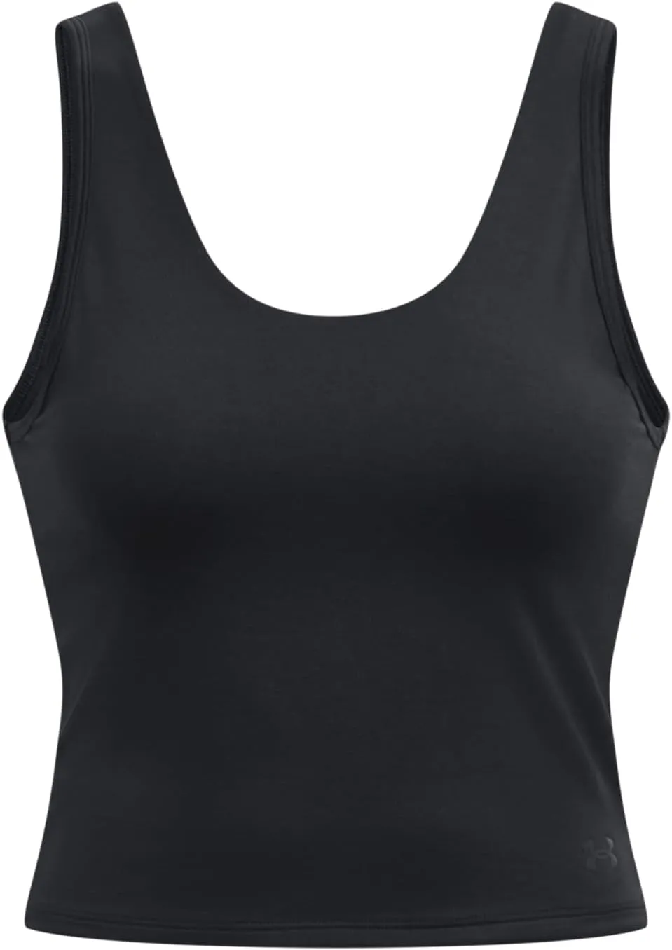 Under Armour Women's Motion Tank Top