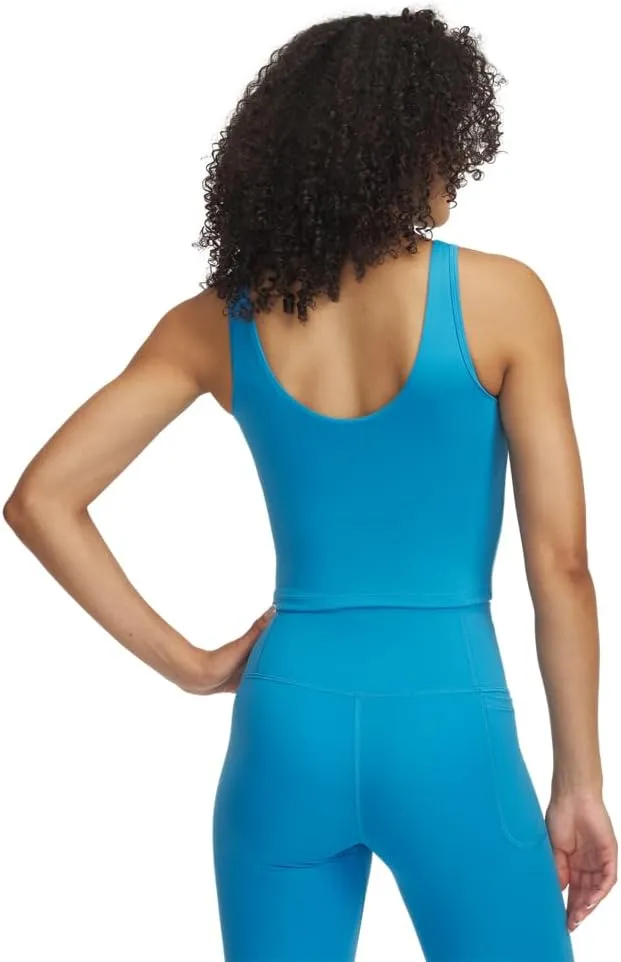 Under Armour Women's Motion Tank Top