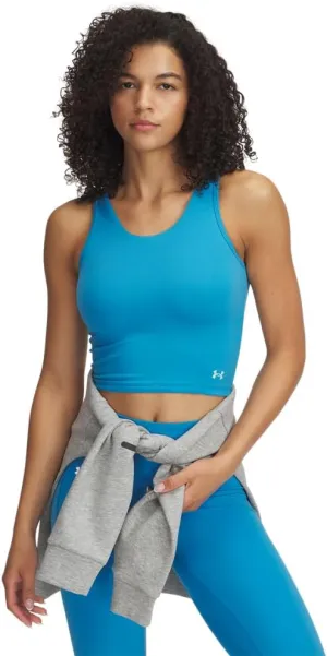 Under Armour Women's Motion Tank Top