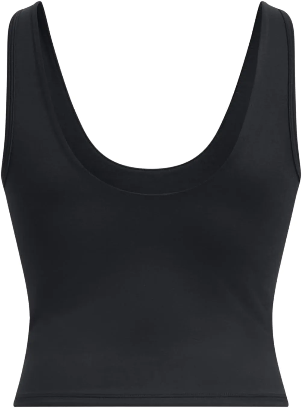 Under Armour Women's Motion Tank Top