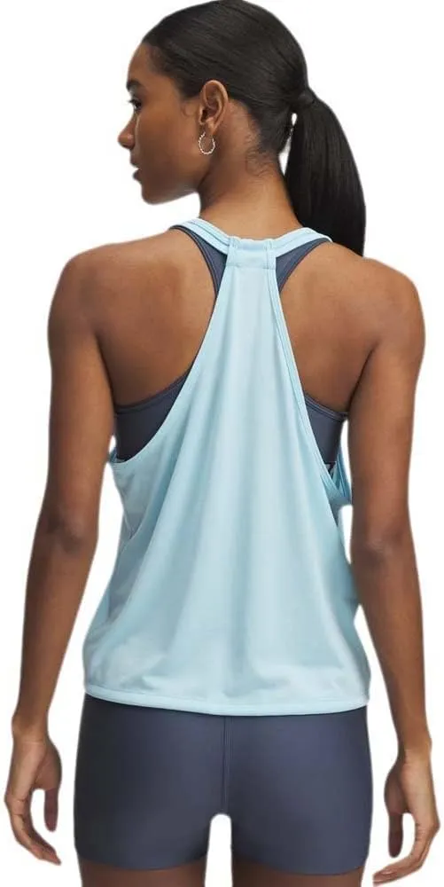 Under Armour Women's Tech Swing Tank Top