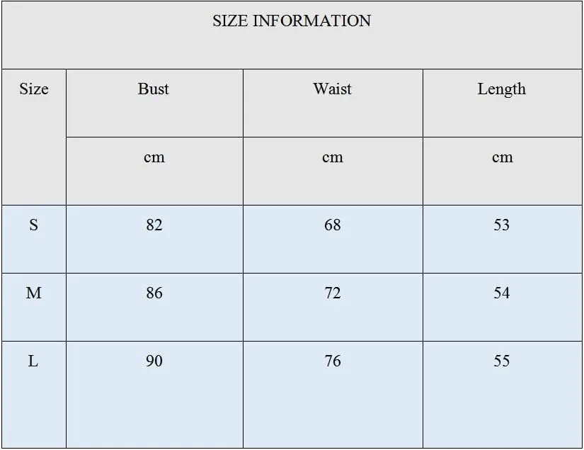 Women Y2k Floral Print Tank Top Sexy Fairy Grunge Spaghetti Strap Cami Vintage Backless Tank Top Camisole Going Out Tops