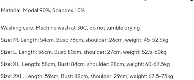 Women's Ribbed Cotton Sleeveless Camisole Top
