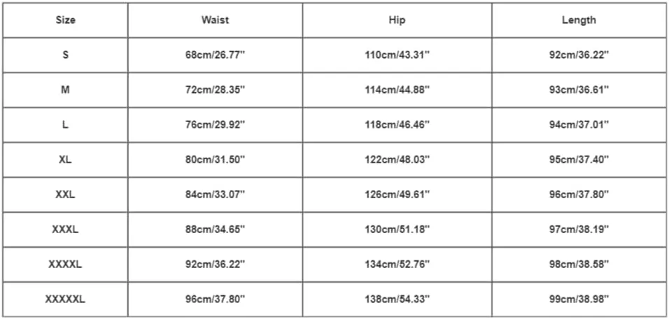 Women's Wide Leg Pants with Pockets Wide Leg Plus Size Capri Pants Lightweight Capri Trousers S 5XL Summer Vacation